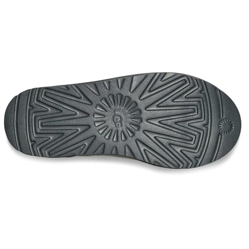 UGG Women's Tasman Slippers - Picture 4 of 6